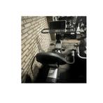 Johnson- Jpb 5100 - Recumbent Bike, Ophalen of Verzenden, Overige typen