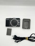 Olympus PEN E-PL1 - Boîtier Hybride Micro 4/3 Digitale, Nieuw