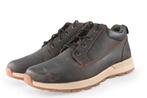 Timberland Hoge sneakers in maat 46 Bruin | 5% extra korting, Kleding | Heren, Schoenen, Bruin, Verzenden, Timberland, Sneakers