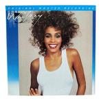 Whitney Housten - Whitney (Numbered Limited Edition Hybrid, Cd's en Dvd's, Cd's | Overige Cd's, Verzenden, Nieuw in verpakking