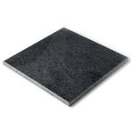 Bakplaat (Steen) | Diamond iPronti High Speed Ovens |, Verzenden, Nieuw in verpakking