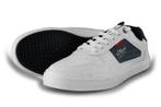 s. Oliver Sneakers in maat 44 Wit | 10% extra korting, Kleding | Heren, Schoenen, Sneakers, S. Oliver, Wit, Zo goed als nieuw