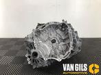 Versnellingsbak Nissan Qashqai O277379, Nieuw