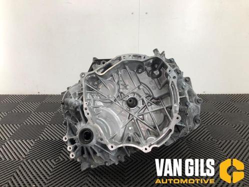 Versnellingsbak Nissan Qashqai O277379, Auto-onderdelen, Motor en Toebehoren