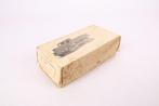 Onbekend H0 - Véhicules pour trains miniatures (1) - Kit en