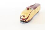 Märklin H0 - 37603 - Treinstel (1) - Gouden VT 11.5, Hobby en Vrije tijd, Nieuw