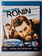 RONIN (BLURAY)
