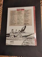 Buck Danny Classic T7/T8 + ex-libris - C - 1 Album -, Nieuw
