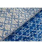 Arun - Handgeknoopt - Vloerkleed - 230 cm - 160 cm, Huis en Inrichting, Nieuw