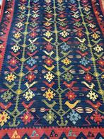 Tapijt - 244 cm - 180 cm, Huis en Inrichting, Nieuw