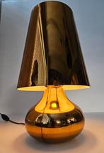Kartell - Ferruccio Laviani - Lampe de table - Cindy -