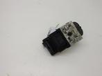 ABS Pomp Alfa Romeo 156 O110322, Nieuw