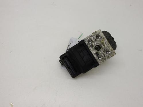 ABS Pomp Alfa Romeo 156 O110322, Auto-onderdelen, Remmen en Aandrijving