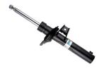 Bilstein B4 Replacement Schokdemper | Volkswagen / Vw (faw), Autos : Pièces & Accessoires, Suspension & Châssis, Verzenden