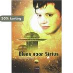 Blues voor Sirius 9789050165204 Alison Goodman, Verzenden, Alison Goodman