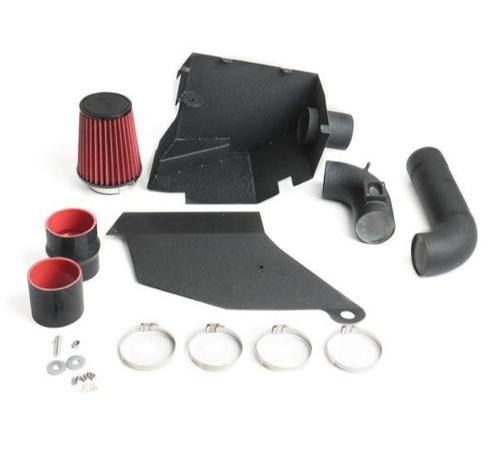 CTS Turbo Intake system BMW 228I/320I/328I/428I N20/26, Autos : Divers, Tuning & Styling, Envoi