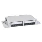 Legrand LCS Patch Panel Twisted Pair - 033796, Verzenden