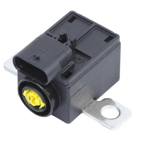 Zekeringkast Mercedes W177 A0009822904, Auto-onderdelen, Elektronica en Kabels, Nieuw, Mercedes-Benz, Verzenden