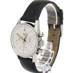 TAG Heuer - Carrera - CS3110 - Heren - 2020+