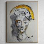 Arvydas Gaiciunas (Retne) - Sa N-19 (XL) — Contemporary