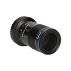 Laowa 65mm f/2.8 2x Macro (Canon RF-mount) met garantie, Audio, Tv en Foto, Verzenden, Nieuw