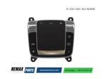 A / GLE / CLA / GLS - Center console touchpad  A2479004003, Nieuw, Mercedes-Benz