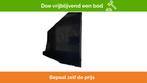 Bieden: Hard Glass black glass room divider 178, Ophalen of Verzenden, Nieuw