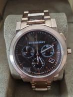 Burberry - Sans prix de réserve - Homme - 2010-2020, Nieuw