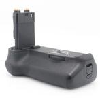 Canon BG-E14 batterygrip | Tweedehands, Verzenden, Zo goed als nieuw