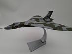 Corgi Toys - Avion-jouet Corgi Avro Vulcan B.2 XH558 AA31206, Nieuw
