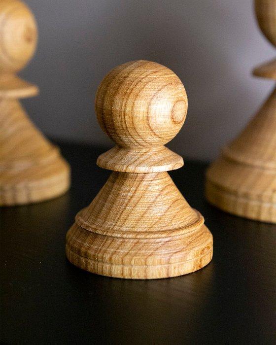 Riccardo Masini - Sopravvissuti, Antiquités & Art, Art | Objets design