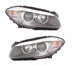 PHARES BMW F10 F11 BERLINE TOURING 10-13, Auto-onderdelen, Verlichting, Verzenden, Nieuw