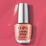 OPI Infinite Shine Gel-like Lacquer 15ml (Nagellak), Verzenden, Nieuw