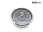 Horloge MPH Harley-Davidson FLS Softail Slim 2012-2017, Motoren, Verzenden, Nieuw