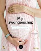 Mijn zwangerschap / Mama Baas 9789020900897 Bernard Spitz, Boeken, Zwangerschap en Opvoeding, Verzenden, Gelezen, Bernard Spitz