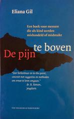 Pijn Te Boven 9789026964671, Livres, Eliana Gil, Verzenden