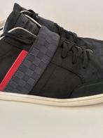 Louis Vuitton - Chaussures à lacets - Taille : EU 42.5