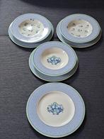 Villeroy & Boch - Bord (6) - Provence Cassis -