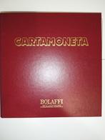 Wereld. - 102 banknotes in ALBUMS - various dates - Bolaffi