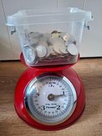 Oekraïne. Lot of 1,1 kg. coins, incl. circulating