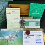 Rolex - Datejust - Datejust - Unisex - 1991, Nieuw