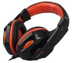2dekans | Wired Over Ear Gaming Headset with 3D Surround, Ophalen of Verzenden, Nieuw