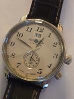 Zeppelin - LZ127 Graf Zeppelin 7644-5 Dual Time - Zonder, Nieuw