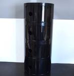 Kartell - Anna Castelli Ferrieri - Commode - Componibili