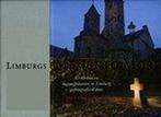 Limburgs Momento Mori 9789078074120 O. Oberholzer, Boeken, Verzenden, Gelezen, O. Oberholzer