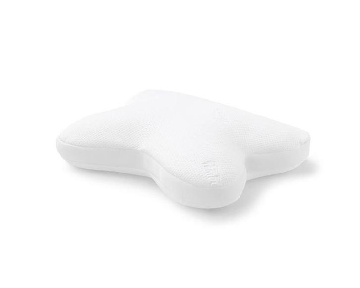 TEMPUR Ombracio™ Hoofdkussen - 60 x 50 cm, Maison & Meubles, Chambre à coucher | Linge de lit