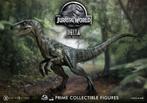 Jurassic World: Fallen Kingdom Prime Collectibles Statue 1/1, Verzamelen, Ophalen of Verzenden, Nieuw