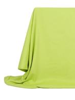 Green World - Tissu exclusif Panama - Fabriqué en Italie -