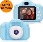2eChoix | Denver Kids Camera Full HD - Caméra selfie - 40MP, Ophalen of Verzenden, Nieuw