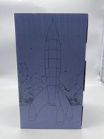Tintin - La Fusée 30cm - 46949, Nieuw
